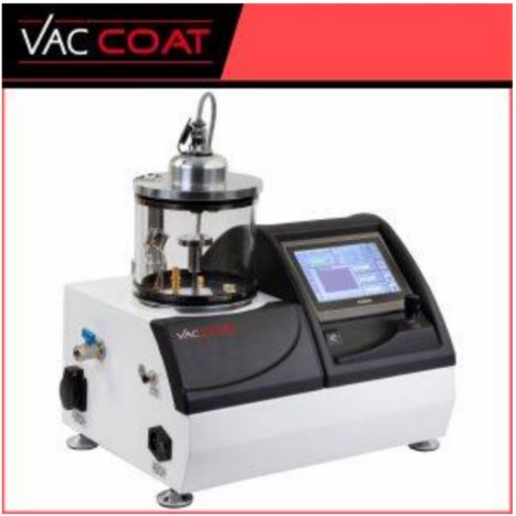 100833_944983_procont.png 6-4.png