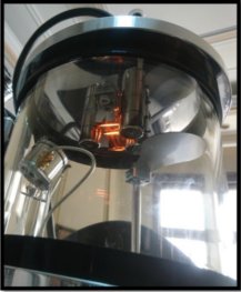 100913_526398_procont.png 6-5.png