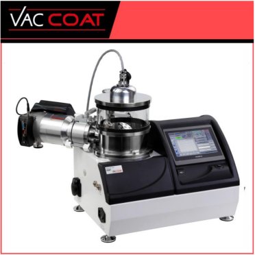 102942_756356_procont.png 6-11.png