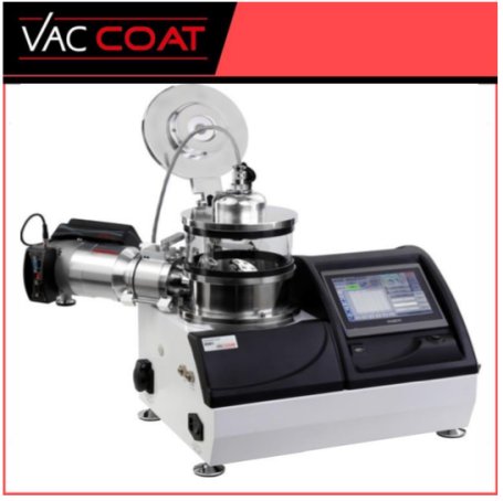 103032_333614_procont.png 6-13.png