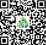 103601_983638_procont.jpg dde4b1f2f79c9ae15ea3f5015fa68e79.jpg