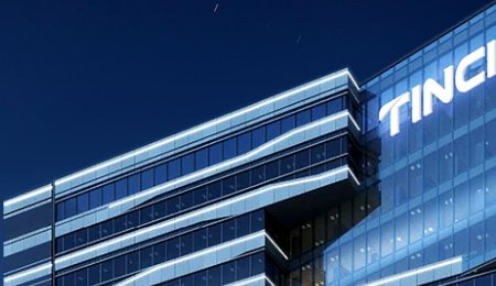 電解液龍頭業(yè)績(jī)?cè)俦l(fā) 天賜材料提前打響三季報(bào)行情