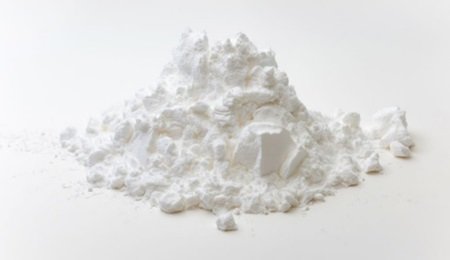 新能源賽道瘋狂，鈦白粉市場竟“嗨起來了”