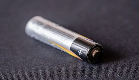 5家中國鋰電企業(yè)GDR瑞士上市解讀