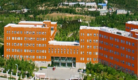 新技術讓硫化物全固態鋰離子電池向產業化更近一步