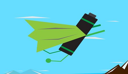 華中農(nóng)業(yè)大學(xué)開發(fā)新型鋰負(fù)極技術(shù) 可提高鋰金屬電池的安全性和效率