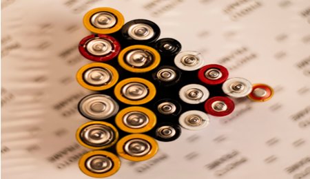 璞泰來：借力定增“東風” 鞏固新能源電池材料行業龍頭地位