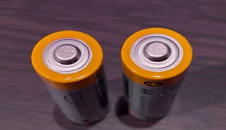 擬定增募資不超85億元 欲分拆子公司獨立上市 璞泰來多舉措加碼鋰電