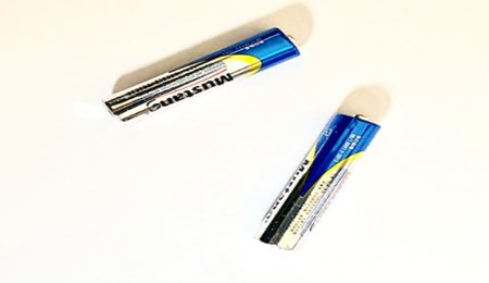 美聯(lián)新材子公司取得發(fā)明專(zhuān)利：一種核殼結(jié)構(gòu)的原位復(fù)合陶瓷隔膜及其制備方法和應(yīng)用