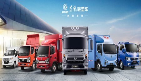 東風股份：擬收購博盛新材股權 加速布局鋰電隔膜賽道