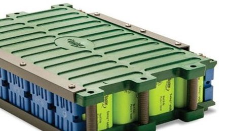 中核鈦白71億定增獲證監會通過 近五成募資擬跨界布局磷酸鐵