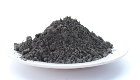 工信部：2022年上半年鎳、鋰產(chǎn)量同比增長，鈷產(chǎn)量小幅下降