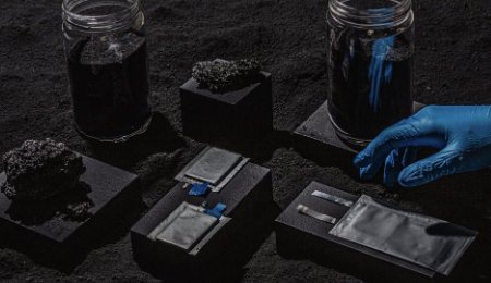 硅碳vs硅氧，硅基負(fù)極哪個(gè)更有前途？