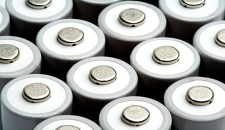 三元材料“升維”路徑：高鎳、高壓、單晶化