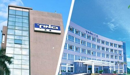 天賜材料“一體化產(chǎn)業(yè)布局”擴(kuò)建鋰電材料項(xiàng)目3基地