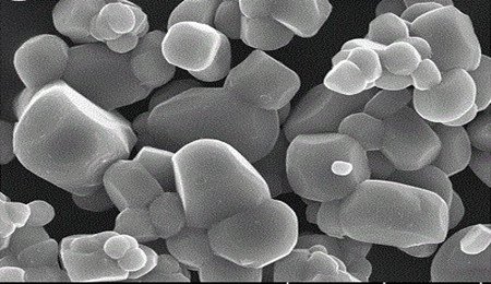 正極材料行業(yè)