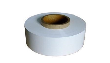 什么是鋰電池隔膜？分類有哪些？性能要求是怎樣的？