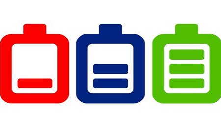 726GWh電池、264.15萬噸原材料、28.5萬噸鋰鹽、超4000億元投資！鋰電“擴(kuò)產(chǎn)潮”來襲