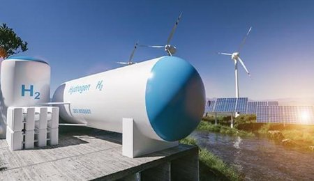 日本新能源汽車產業：成也氫能，敗也氫能