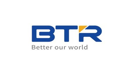 貝特瑞或獲國開行18億元融資，硅基負極產能擴至4.3萬噸