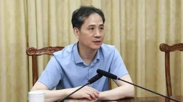 關(guān)鍵人物｜“高鎳先鋒”，容百科技創(chuàng)始人白厚善