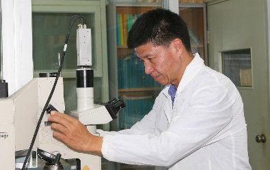 孫世剛院士——推動鋰電池+氫燃料電池產(chǎn)業(yè)化的新能源“巨子”