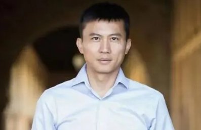 納米電池丨崔屹：34歲任斯坦福終身教授，剛剛當選美國科學院院士！