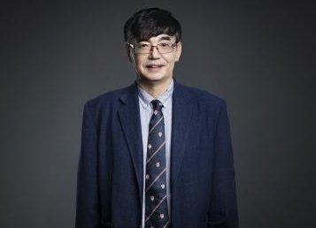 徐政和院士：聚焦退役電池，助力實現(xiàn)碳達峰、碳中和