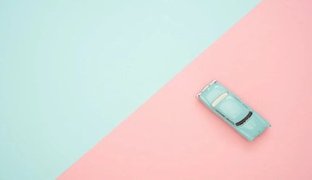 金昌市支持新能源電池產(chǎn)業(yè)發(fā)展的若干政策