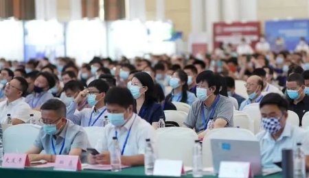 派勒智能砂磨機助力鋰電材料企業打造核心競爭力