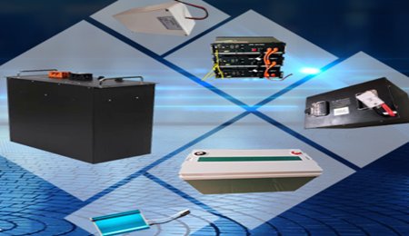 儲能用鋰電池安全強標編制工作正式啟動