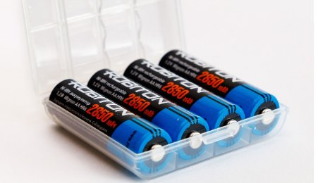 貝特瑞預計下半年新增關聯交易收入最高達90億元