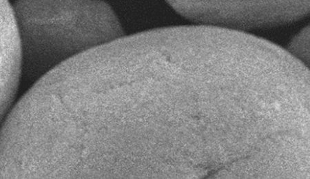 贛鋒鋰業擬9.62億美元收購Lithea公司100%股份