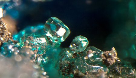 LG新能源印尼鎳工廠動工 年產(chǎn)15萬噸硫酸鎳