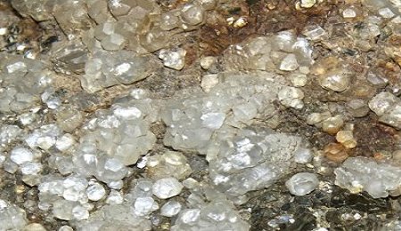 開拓鋰云母高值利用新途徑