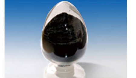 凈利率超76%，鋰電預增王盡顯“鈔能力”！碳酸鋰價格屢創(chuàng)新高，鋰鹽企業(yè)集體大賺