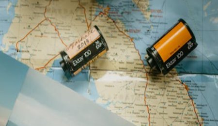 美聯(lián)新材：我國(guó)電池隔膜市場(chǎng)將呈高速發(fā)展態(tài)勢(shì)