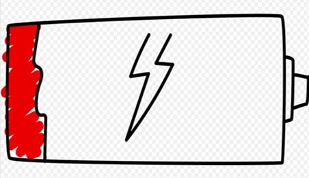 浙江醫藥：鈉創新能源鈉電池正極材料首條生產線即將投產