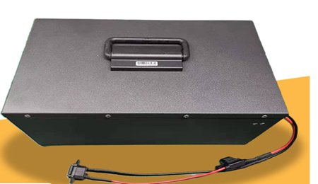 恩捷股份首席科學家：鋰電隔膜技術(shù)路線與發(fā)展趨勢