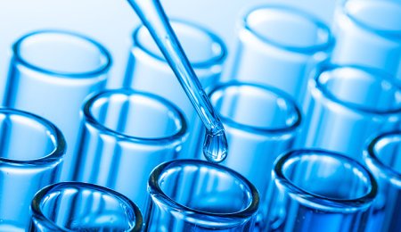 “聯(lián)手”中氟泰華投資20億 石大勝華布局10萬(wàn)噸液態(tài)六氟磷酸鋰項(xiàng)目