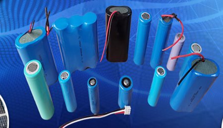 鋰電池電解液的主要成分有哪些？