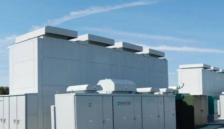 儲能技術路線選擇：鋰電、鈉電、氫能、釩電誰將勝出？