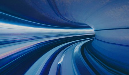 道氏技術20億加碼電池材料項目