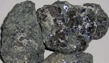 電池“去鈷化”，鈷價影響幾何？