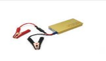 璞泰來(603659.SH)：公司已形成年產(chǎn)15萬噸的負(fù)極材料有效產(chǎn)能及40億㎡的涂覆隔膜加工產(chǎn)能