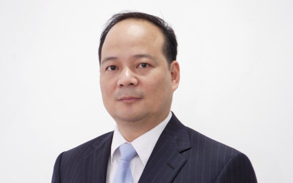 綠色十年|曾毓群：正確認識鋰電池初級產品供給保障的戰略意義