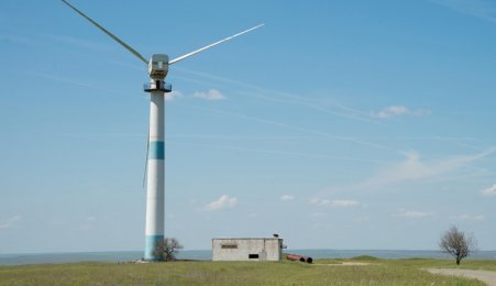 擬投400億元！又有世界500強“跨攻”鋰電池