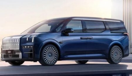 極氪009寧德時(shí)代麒麟電池揭秘：全球首款高鎳加硅高比能電芯