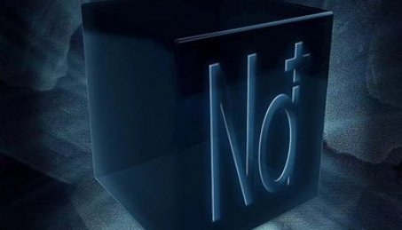 資本認可！年內已融資十次，鈉離子電池“春天”來了？