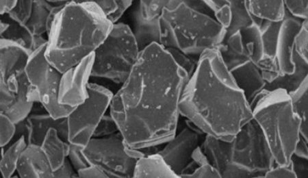 鈉電來襲，硬碳迎來高光時刻？